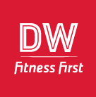 DW Fitness First Promo Codes 